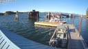 ./images/quadra/hbidock/20200826/hbidock20200826_181500M.jpg