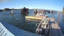 ./images/quadra/hbidock/20200826/hbidock20200826_182000M.jpg
