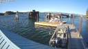 ./images/quadra/hbidock/20200826/hbidock20200826_182500M.jpg