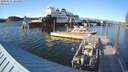./images/quadra/hbidock/20200826/hbidock20200826_184000M.jpg