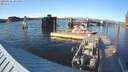 ./images/quadra/hbidock/20200826/hbidock20200826_185500M.jpg