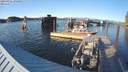 ./images/quadra/hbidock/20200826/hbidock20200826_190000M.jpg