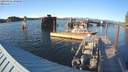 ./images/quadra/hbidock/20200826/hbidock20200826_190500M.jpg