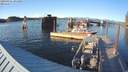 ./images/quadra/hbidock/20200826/hbidock20200826_191000M.jpg