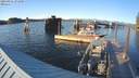 ./images/quadra/hbidock/20200826/hbidock20200826_191500M.jpg