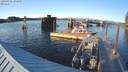 ./images/quadra/hbidock/20200826/hbidock20200826_192000M.jpg