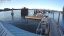 ./images/quadra/hbidock/20200826/hbidock20200826_192500M.jpg