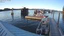 ./images/quadra/hbidock/20200826/hbidock20200826_193000M.jpg