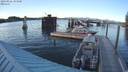 ./images/quadra/hbidock/20200826/hbidock20200826_193500M.jpg