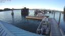 ./images/quadra/hbidock/20200826/hbidock20200826_194000M.jpg