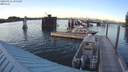 ./images/quadra/hbidock/20200826/hbidock20200826_195000M.jpg