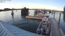 ./images/quadra/hbidock/20200826/hbidock20200826_195500M.jpg