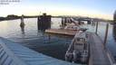 ./images/quadra/hbidock/20200826/hbidock20200826_200000M.jpg