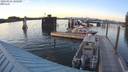 ./images/quadra/hbidock/20200826/hbidock20200826_200500M.jpg