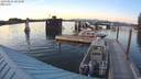 ./images/quadra/hbidock/20200826/hbidock20200826_201000M.jpg