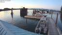 ./images/quadra/hbidock/20200826/hbidock20200826_202000M.jpg