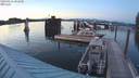 ./images/quadra/hbidock/20200826/hbidock20200826_202500M.jpg