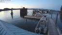 ./images/quadra/hbidock/20200826/hbidock20200826_203000M.jpg