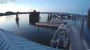 ./images/quadra/hbidock/20200826/hbidock20200826_203500M.jpg