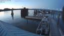./images/quadra/hbidock/20200826/hbidock20200826_204000M.jpg