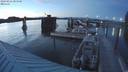 ./images/quadra/hbidock/20200826/hbidock20200826_204500M.jpg