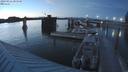 ./images/quadra/hbidock/20200826/hbidock20200826_205000M.jpg
