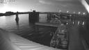 ./images/quadra/hbidock/20200826/hbidock20200826_205500M.jpg