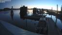 ./images/quadra/hbidock/20200827/hbidock20200827_055000M.jpg
