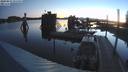 ./images/quadra/hbidock/20200827/hbidock20200827_055500M.jpg