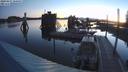 ./images/quadra/hbidock/20200827/hbidock20200827_060000M.jpg