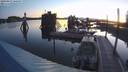 ./images/quadra/hbidock/20200827/hbidock20200827_060500M.jpg
