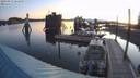 ./images/quadra/hbidock/20200827/hbidock20200827_061500M.jpg