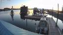 ./images/quadra/hbidock/20200827/hbidock20200827_062000M.jpg