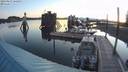 ./images/quadra/hbidock/20200827/hbidock20200827_062500M.jpg
