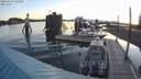 ./images/quadra/hbidock/20200827/hbidock20200827_064000M.jpg