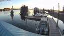 ./images/quadra/hbidock/20200827/hbidock20200827_064500M.jpg