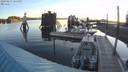 ./images/quadra/hbidock/20200827/hbidock20200827_065500M.jpg