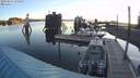 ./images/quadra/hbidock/20200827/hbidock20200827_070000M.jpg