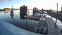 ./images/quadra/hbidock/20200827/hbidock20200827_070500M.jpg