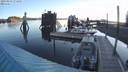 ./images/quadra/hbidock/20200827/hbidock20200827_071500M.jpg