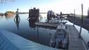./images/quadra/hbidock/20200827/hbidock20200827_072000M.jpg