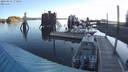 ./images/quadra/hbidock/20200827/hbidock20200827_072500M.jpg