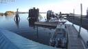./images/quadra/hbidock/20200827/hbidock20200827_073500M.jpg