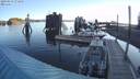 ./images/quadra/hbidock/20200827/hbidock20200827_074000M.jpg