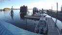 ./images/quadra/hbidock/20200827/hbidock20200827_074500M.jpg