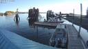 ./images/quadra/hbidock/20200827/hbidock20200827_075000M.jpg