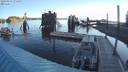 ./images/quadra/hbidock/20200827/hbidock20200827_075500M.jpg