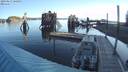 ./images/quadra/hbidock/20200827/hbidock20200827_080000M.jpg