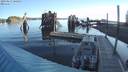 ./images/quadra/hbidock/20200827/hbidock20200827_080500M.jpg