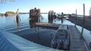 ./images/quadra/hbidock/20200827/hbidock20200827_081000M.jpg